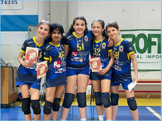 Volley.S3.Saronno.30.04.2023 (101).jpg